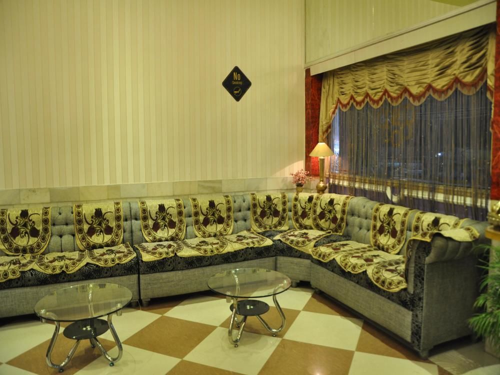 Oyo Premium Railway Station Patna Hotel Patna  Kültér fotó